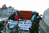 Leh Moto Tour 2009 028